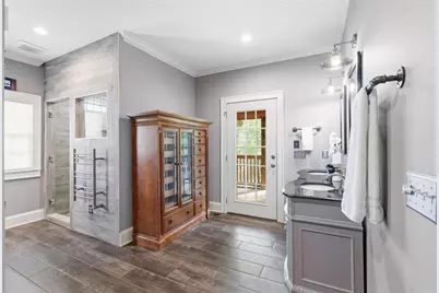 584 Cherokee Street, Marietta, GA 30060 - Photo 18