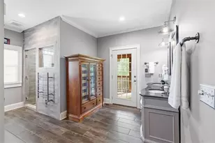 584 Cherokee St, Marietta, GA 30060 - Photo 18