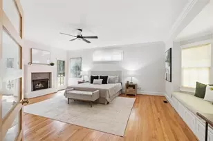 584 Cherokee St, Marietta, GA 30060 - Photo 14