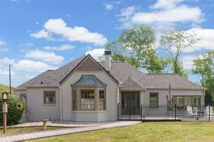 584 Cherokee St, Marietta, GA 30060 - Photo 56