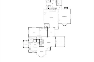 584 Cherokee St, Marietta, GA 30060 - Photo 58