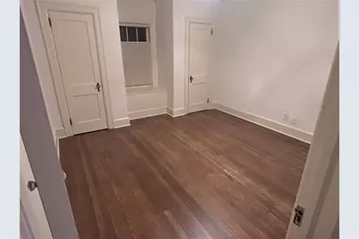 584 Cherokee Street, Marietta, GA 30060 - Photo 32