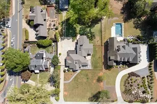 584 Cherokee St, Marietta, GA 30060 - Photo 50