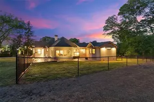 584 Cherokee St, Marietta, GA 30060 - Photo 40