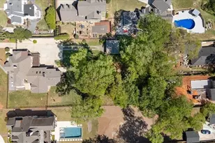 584 Cherokee St, Marietta, GA 30060 - Photo 52