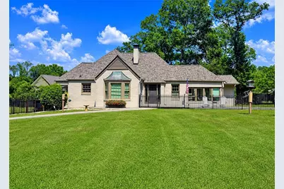 584 Cherokee Street, Marietta, GA 30060 - Photo 1
