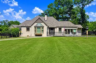 584 Cherokee St, Marietta, GA 30060 - Photo 1