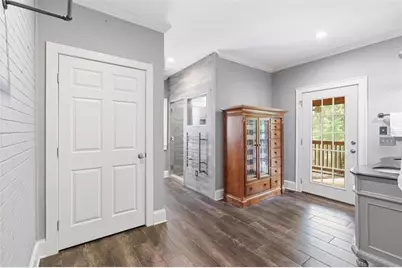 584 Cherokee Street, Marietta, GA 30060 - Photo 20