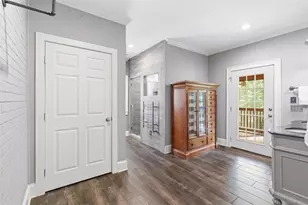 584 Cherokee St, Marietta, GA 30060 - Photo 20