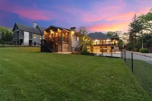 584 Cherokee St, Marietta, GA 30060 - Photo 38