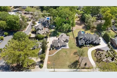 584 Cherokee Street, Marietta, GA 30060 - Photo 54