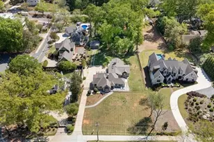 584 Cherokee St, Marietta, GA 30060 - Photo 54