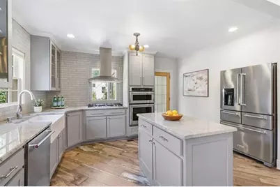 584 Cherokee Street, Marietta, GA 30060 - Photo 26