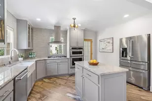 584 Cherokee St, Marietta, GA 30060 - Photo 26