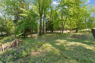 584 Cherokee St, Marietta, GA 30060 - Photo 48