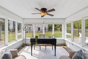 584 Cherokee St, Marietta, GA 30060 - Photo 8