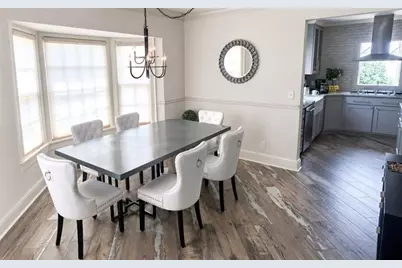 584 Cherokee Street, Marietta, GA 30060 - Photo 24