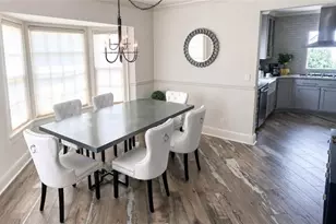 584 Cherokee St, Marietta, GA 30060 - Photo 24