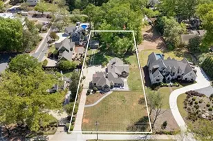 584 Cherokee St, Marietta, GA 30060 - Photo 4