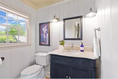 584 Cherokee Street, Marietta, GA 30060 - Photo 34