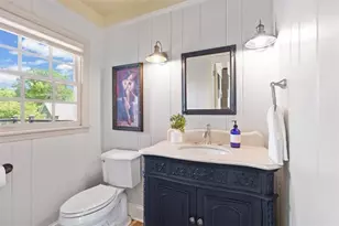 584 Cherokee St, Marietta, GA 30060 - Photo 34