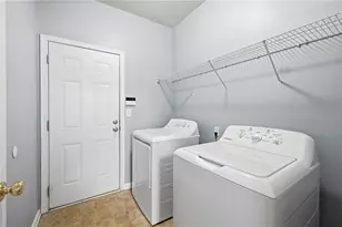 5259 Centennial Hill Dr NW, Acworth, GA 30102 - Photo 16