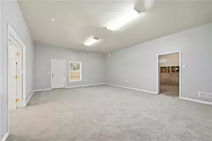 5259 Centennial Hill Dr NW, Acworth, GA 30102 - Photo 26