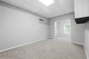 5259 Centennial Hill Dr NW, Acworth, GA 30102 - Photo 28