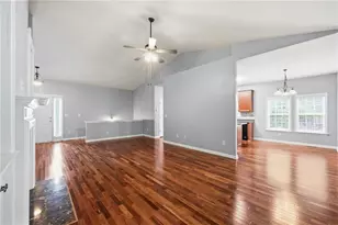 5259 Centennial Hill Dr NW, Acworth, GA 30102 - Photo 6