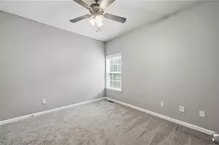 5259 Centennial Hill Dr NW, Acworth, GA 30102 - Photo 22
