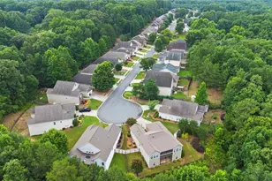 5259 Centennial Hill Dr NW, Acworth, GA 30102 - Photo 36