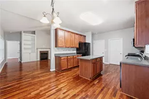 5259 Centennial Hill Dr NW, Acworth, GA 30102 - Photo 12