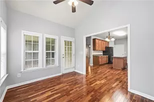 5259 Centennial Hill Dr NW, Acworth, GA 30102 - Photo 10
