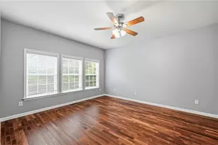 5259 Centennial Hill Dr NW, Acworth, GA 30102 - Photo 18