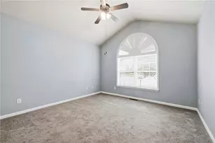 5259 Centennial Hill Dr NW, Acworth, GA 30102 - Photo 24