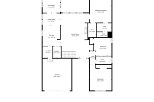 5259 Centennial Hill Dr NW, Acworth, GA 30102 - Photo 40