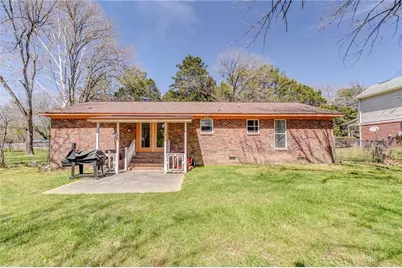 16 Mango Road NE, Rome, GA 30161 - Photo 36