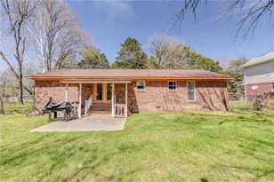 16 Mango Rd NE, Rome, GA 30161 - Photo 36