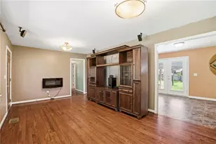 16 Mango Rd NE, Rome, GA 30161 - Photo 14