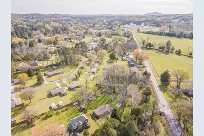 16 Mango Road NE, Rome, GA 30161 - Photo 44