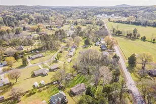 16 Mango Rd NE, Rome, GA 30161 - Photo 44