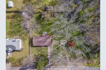 16 Mango Road NE, Rome, GA 30161 - Photo 42