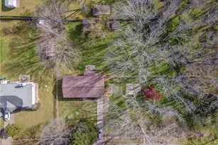16 Mango Rd NE, Rome, GA 30161 - Photo 42