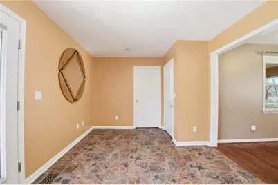 16 Mango Road NE, Rome, GA 30161 - Photo 12
