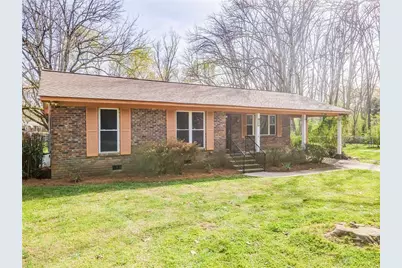 16 Mango Road NE, Rome, GA 30161 - Photo 1