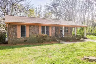 16 Mango Rd NE, Rome, GA 30161 - Photo 1