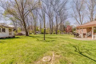 16 Mango Rd NE, Rome, GA 30161 - Photo 34