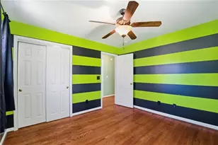 16 Mango Rd NE, Rome, GA 30161 - Photo 24
