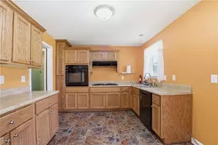 16 Mango Rd NE, Rome, GA 30161 - Photo 4