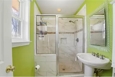 16 Mango Road NE, Rome, GA 30161 - Photo 26